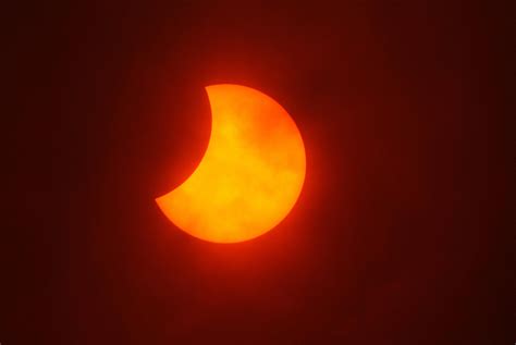 evlipse now|live eclipse today.